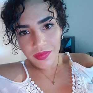 Meet your Posher, Kenia